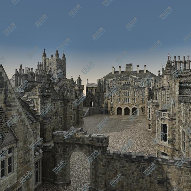 images/goods_img/2021040231/Old Town 07/5.jpg